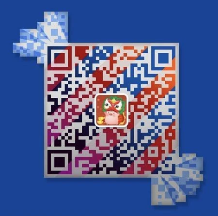 QQ20210623174953(001)
