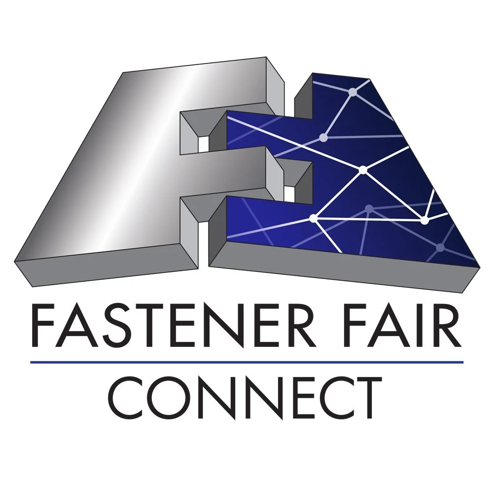 تعلن Fastener Fair CONNECT عن برنامج الويبينار قبل الحدث الرقمي القادم