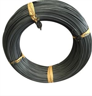 ML08AL سلك العنوان البارد