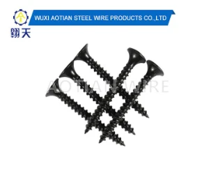 ارتفعت مبيعات Fastenal بأكثر من 20 بالمائة في مايو