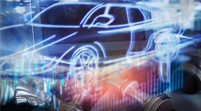 في سبتمبر الأول، زاد حجم صادرات سيارات السيارات الصينية بنسبة 64.1% على أساس ...