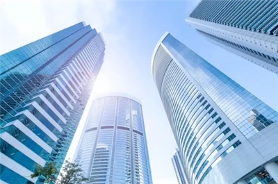 سياسة لتعزيز صناعة العقارات لرفع أسعار الصلب