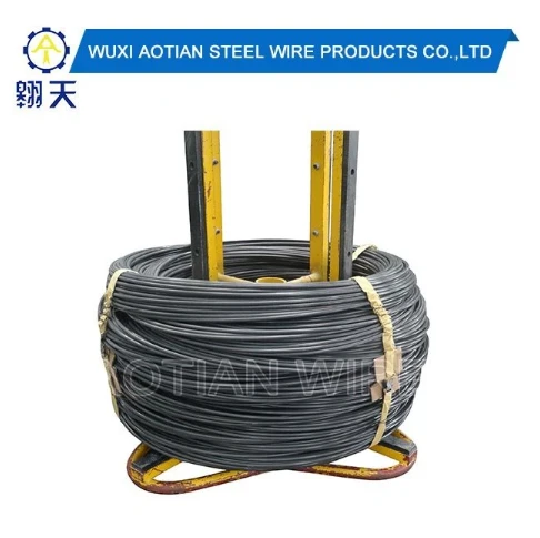 SAE 1045.
