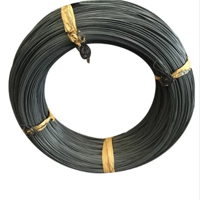 ML08AL سلك العنوان البارد.
