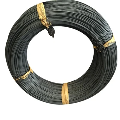 ML08AL سلك العنوان البارد.