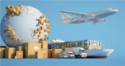 من يناير إلى نوفمبر 2023، انخفضت صادرات تايوان الصينية بنسبة 25%