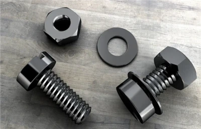 حصلت شركة Yutong Optics على براءة اختراع لأدوات تجميع صامولة محرك العدسات، مم...
