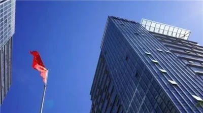 المكتب الوطني للإحصاء: زيادة القيمة المضافة الصناعية فوق الحجم المحدد بنسبة 7...