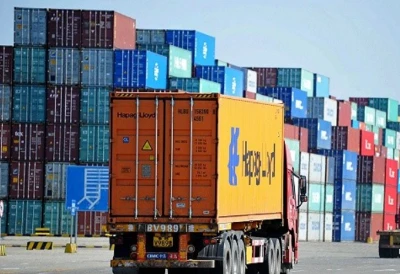 فيما يتعلق بالإنتاج والاستهلاك والاستيراد والتصدير، تتمتع الإدارات الثلاث بأص...