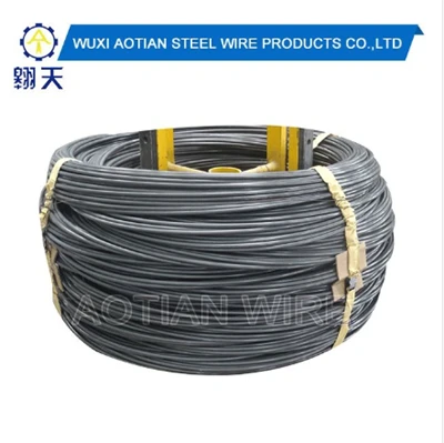 سلك مسحوب على البارد SWCH45K.